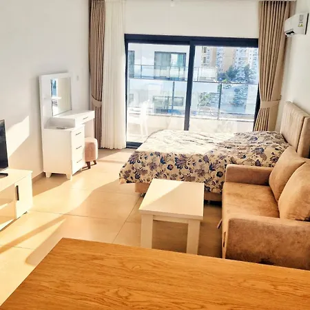 Holiday home Cozy In Caesar