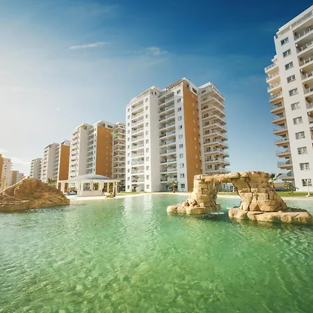 Σπίτι διακοπών Cozy In Caesar Trikomo